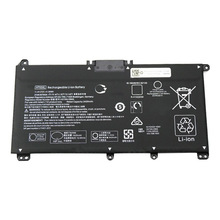 ����HP����HT03XL TPN-I130 Q207 Q208 Q209 C135 I130�ʼǱ����