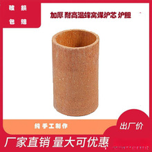 �͸ߜؼӺ��մɟ��Ʒ�Cú�t�Ġt��ú̿úđ�t����о�t�ߠt�ڠt��