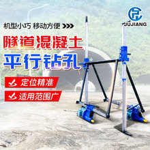 �S�����lˮƽ����ˮĥ荙C�����ˮĥ��׹�������������ȡо荙C