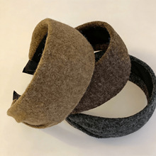 �nϵ��ɫ�ﶬë�،�߅�l��Ů���|���B픉��l�^���ճ�����l���¿�