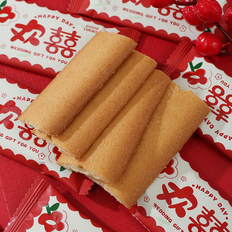 貴婦人はケーキを焼くのが好きです。|undefined