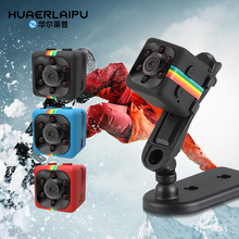 SQ11�\��DV�z��C����1080p���ă�ͯ�������C�O�ؼ���ҹҕ�z���^