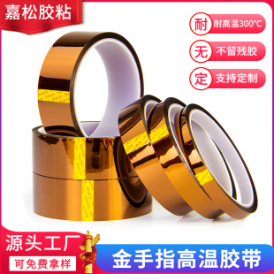 pi����ָ�ߜ��z�����������z�������z��ɫ�늳ؽ^���ߜ��z�����S