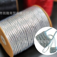 4mm�yɫ�־����K ��z�K ���쾀�����K���־��h��KDIY��ɫ�����K