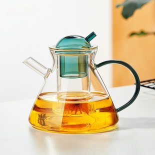 ��ʽ�ݲ�ظ��ֵ��ˮ���x�����ø���貣����߿���ՠt�ӟ���