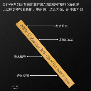 �n���M����ʯ3*13/5*13*6����ģ�ߒ����ĥʡģ����ĥ��ʯ