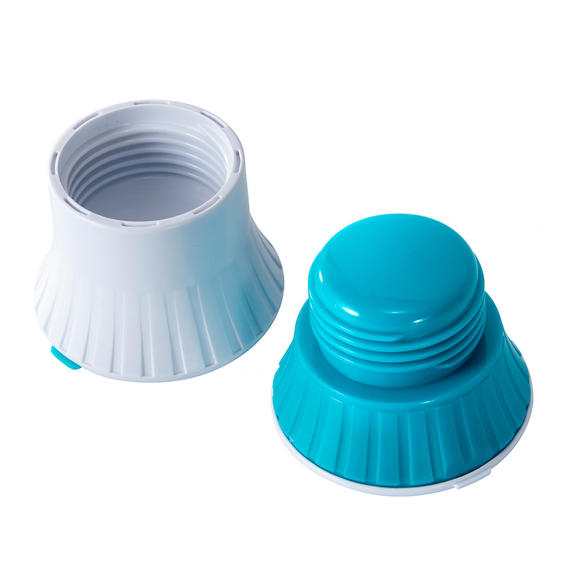 Tres en uno todo en un molino de medicina cortador de medicina Molino de medicina caja de medicina cortador de polvo