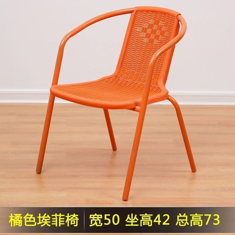 餐饮奶茶咖啡厅甜品店清吧酒吧户外室外休闲铁艺桌椅组合外摆桌椅|undefined