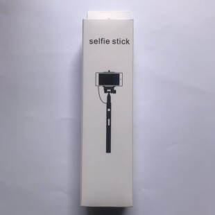 �S�����l ���ėU�������Ǽܰ��b�� ���ėU���b��  �֙C���ėU����