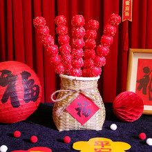 ������c����ʽ����ٱ��Ǻ��J�������յ��ߌ������ղ����b[��