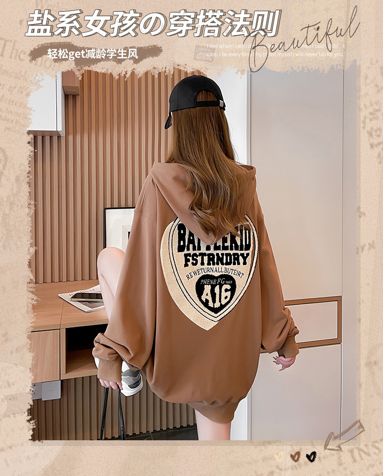 1_O1CN01WlmUjN1p4CIsqaT1o_!!82