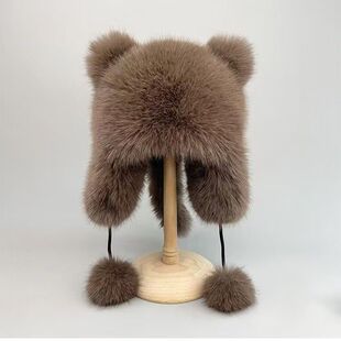 �ٴ��ëС���ñ��β�Ͷ����Ӻ��o��ñ���޺���ë���hñ��������