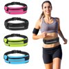 outdoors motion Waist pack Bodybuilding run Riding Waist pack Close Theft prevention invisible Waist pack kettle Waist pack Handbag Waist pack