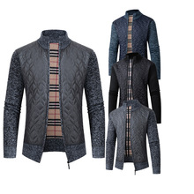 ���Q���R�d2025�ﶬ��ʿ�L���޷�����ᘿ����_����ë���������b