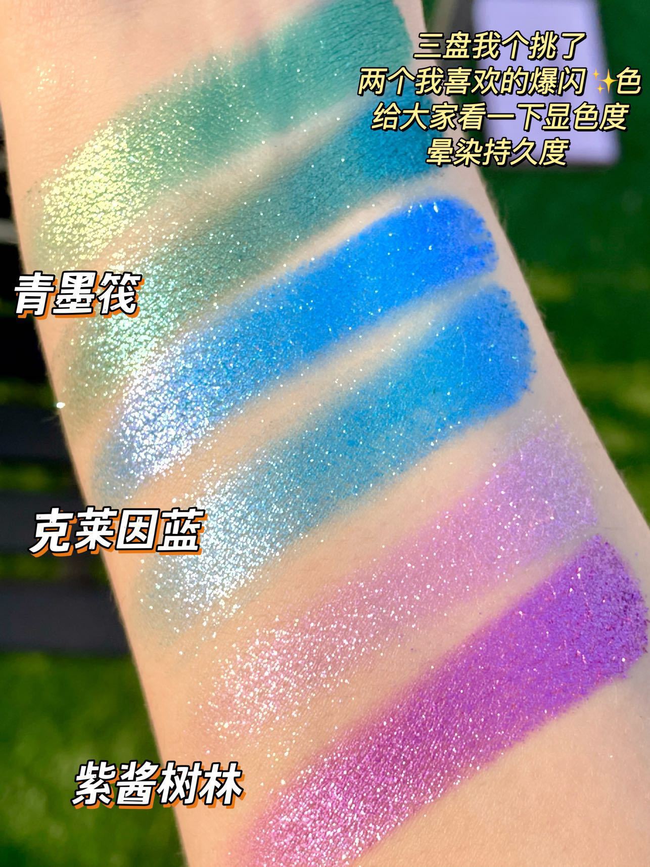 O1CN01CYB3pr1zI4QzepozO_!!2209