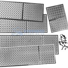 1/14������m���^���^ģ�Ϳ�܇ �֠��ֹ��Ϡ���܇�bl������y