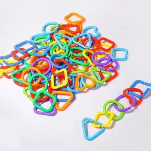 ��ͯ�׺οۭh朗l�׃��@���������߾�������Ӗ����ע���eľ����