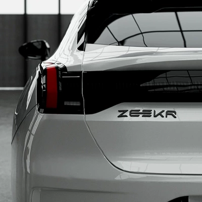 Car logo — labeling