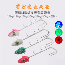 �����쁆�h�����~�h�p�hួM����F�崬��U�^�h���D·���D���