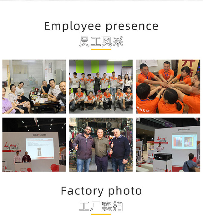 微信图片_20250919162751_47_21