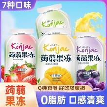 ��4�����䡿0֬�X�m������ͯ���e��ʳ�W�t���ʳƷ�Ϳ�������С��