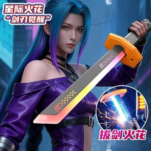 �¿�Ω���H�𻨑����߲ʟ����ſ�𻨹Ω����p����赼��Ω