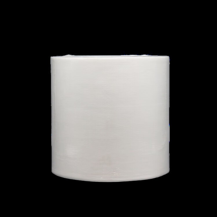 ʤ���� Sontara LD-4 ���ò�500Ƭ/���޳����Ű����ֽ