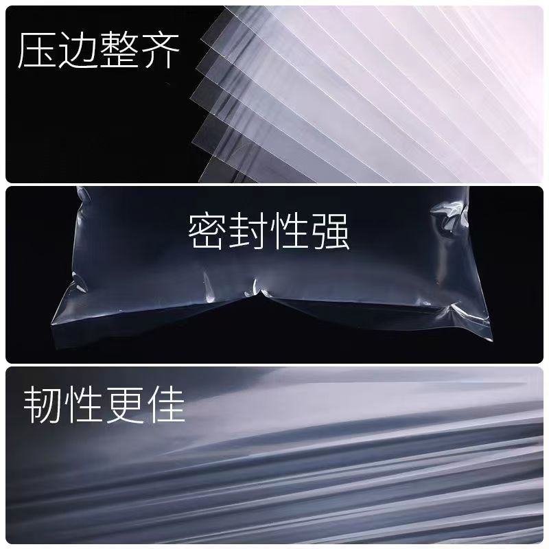 微信图片_20240823231143