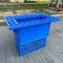 ��֬�������h����ˮ�� ��Դ��Ⱦ̎���� ����ʽ��Ʒ��ˮ��