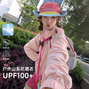 ֱ����Ͱ�������Ů���ļ�2026�¿����ɽϵ�p���޺ÿ��_�h������