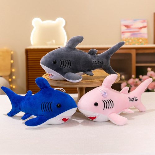 New seven-inch grabber doll doll wedding throw doll floor push gift plush toy wedding doll wholesale