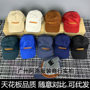 �羳�߶�؛Z*g*a��*��ñ����Ů��ĸ�̽�����ñ��������ٸ�����ñ