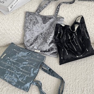 57161 �r�г����z�q����������μ�����ins��������Ůʿُ���