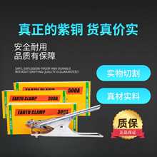 늺C300AӺ廡C500AؾA~FAӽӵQӵ؊A