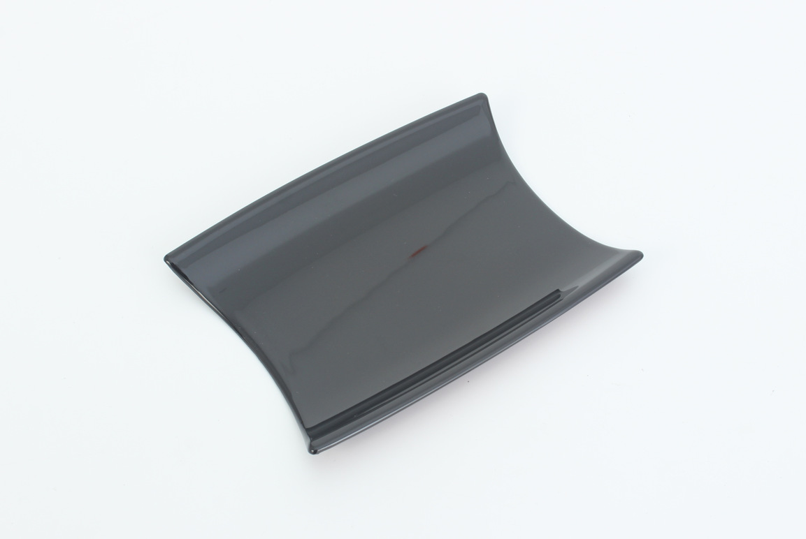 Suitable for 26 models of Haval H10: rearview mirror handle, door bowl, air vent, lamp cover, protective trim, and interior trim