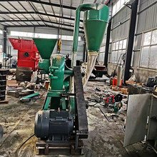 �Ĵ����z���~������C�t��޲�״��ͷ۷���C����ʽ����Zʳĥ��C