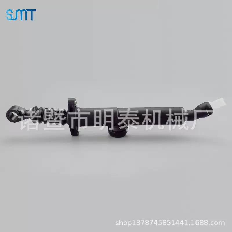 离合器总泵MKG190110.4.2欧系重卡重汽卡车客车配件零部件SMT均泰