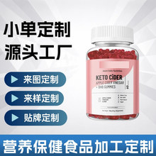 �羳�R���N����ͪ�O����  60��ܛ��   Դ�^���S
