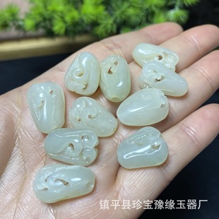 �½��������U�ո�������������S�η�������U�ջ���ɢ�������
