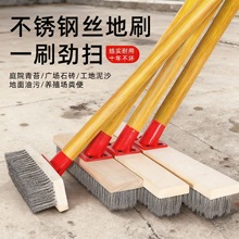 ���P䓵ذ�ˢˢ��ˢ���L��䓽zӲë�ߵؑ���ˮ���ͥԺˮ����̦ˢ