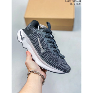 ����ЬMotiva�ݾd�����ܲ�����Ь��H͸��WMNS��Ů͸�����e�\��Ь