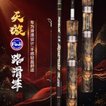 �O�������·���ͻ�Ư·����L�{·���U·���U4.2mmFUJI���h·����
