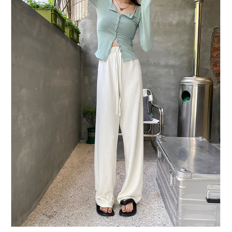 cee0e4fc-26c7-49c4-8393-b834e2