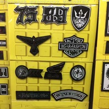 ӆX̽cLOGOｑ Sҷ Nӆ a74604