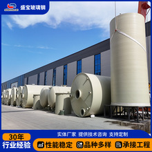 �۱�ϩPPH���޻���������ʽ��ˮ̎����PP��ʽ����Ͱ ������p�@��