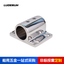 ����������ƹ̶�Ƕ��ʽ�װ�������^��ͧ�����B�Ӽ�������ͧ���