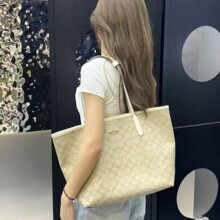 ޢ��city33���ذ�ͨ�ڴ���������ُ����r�аٴ�ӡ������μ�Ů��