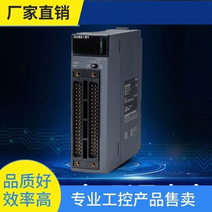 �h&middot;Qϵ������ģ�K QY42P/QY41P/QY41/QY10/QY80/QX41/QX40/QX42
