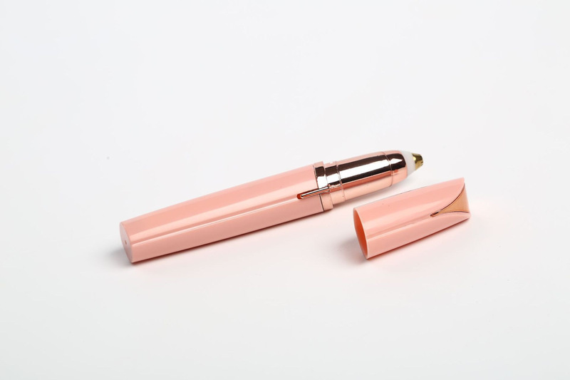 電動眉毛修理器女性電動眉毛修理器毛剃り器脱毛美容修理器眉毛剃刀|undefined
