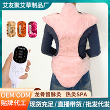 ���q���Ǿğ������i׵늼ӟ���i���������Üؾİ��İ����Ǿ�